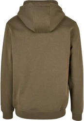 Starter Black Label Herren Essential Hoody 