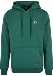 Starter Black Label Herren Essential Hoody 