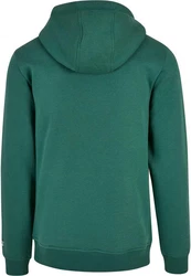 Starter Black Label Herren Essential Hoody 