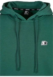 Starter Black Label Herren Essential Hoody 