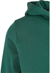 Starter Black Label Herren Essential Hoody 