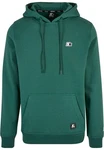 Starter Black Label Herren Essential Hoody 