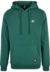 Starter Black Label Herren Essential Hoody 