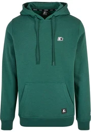 Sweatshirt Herren Starter Essential Hoody (1-tlg)