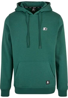 Starter Black Label Herren Essential Hoody 