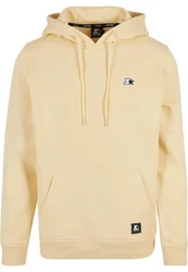 Starter Black Label Herren Essential Hoody 