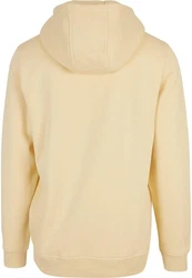 Starter Black Label Herren Essential Hoody 