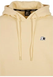 Starter Black Label Herren Essential Hoody 