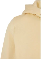 Starter Black Label Herren Essential Hoody 