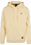 Starter Black Label Herren Essential Hoody 