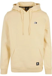 Starter Black Label Herren Essential Hoody 