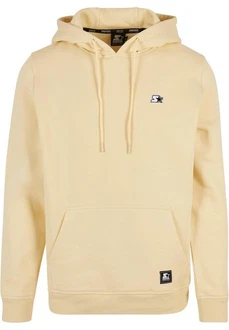 Starter Black Label Herren Essential Hoody