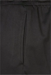 Starter Black Label Herren Sports Shorts (Starter Star Leg) 