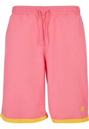 Shorts Herren Starter Fresh Nylon Short (1-tlg)