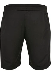 Starter Black Label Shorts Schwarz