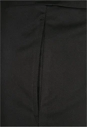 Starter Black Label Shorts Schwarz