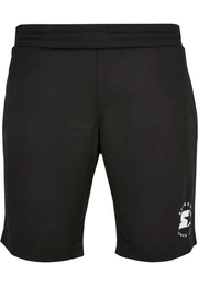 Shorts Herren Starter Team Mesh Shorts (1-tlg)