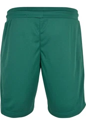 Starter Black Label Shorts Schwarz