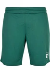 Starter Black Label Shorts Schwarz