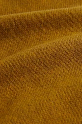 Next Rundhalspullover Premium Regular Fit Lambswool 