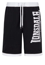 Badeshorts Herren Badeshorts Clennell