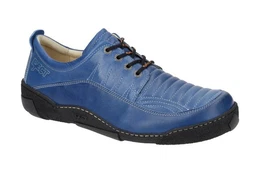 20236.001 Schnrschuh