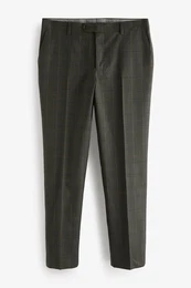 Anzughose Signature Empire Mills Anzug im Tailored Fit: Hose (1-tlg)