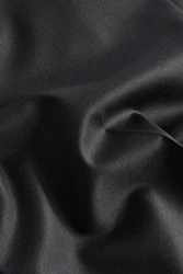 Next Anzughose Smokinghose aus Wollgemisch Dunkelgrau/Khaki/Grau/Schwarz