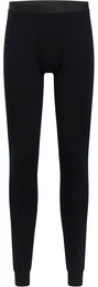 Thermounterhose Natural Merino 200 Tights