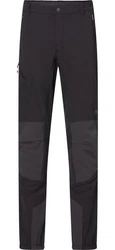 McKINLEY Trekkinghose He.-Hose Beira M schwarz (050)