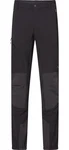 McKINLEY Trekkinghose He.-Hose Beira M schwarz (050)