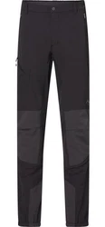 McKINLEY Trekkinghose He.-Hose Beira M schwarz (050)