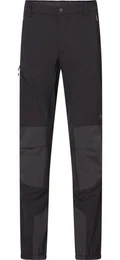 Funktionshose He.-Hose Beira M LNG BLACK