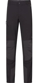 McKINLEY Trekkinghose He.-Hose Beira M