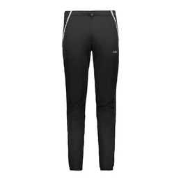 Funktionshose Man Long Pant (1-tlg)