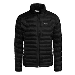 Steppjacke Batura Insulation Jacket in der Innentasche verstaubar