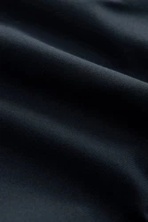 Next Chinohose Slim Dunkelblau/Blau/Hellblau