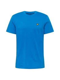 T-Shirt (1-tlg)