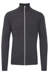 Strickjacke BHCardigan