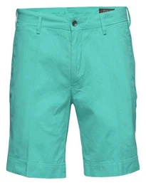 Shorts Freizeit,Sommer,modisch kurze Hose