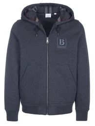 Kurzjacke Jacke