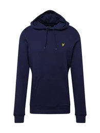 Sweatshirt (1-tlg)