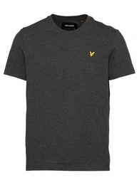 T-Shirt (1-tlg)
