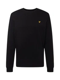 Sweatshirt (1-tlg)