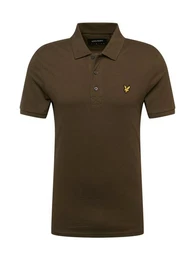 T-Shirt (1-tlg)