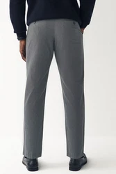 Next Chinohose Slim 