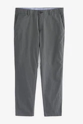 Next Chinohose Slim 