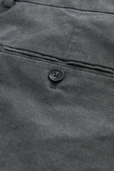 Next Chinohose Slim 