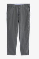 Next Chinohose Slim 