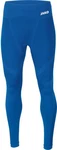 Jako Funktionsunterhose Long Tight Comfort 2.0 Blau/Hellblau